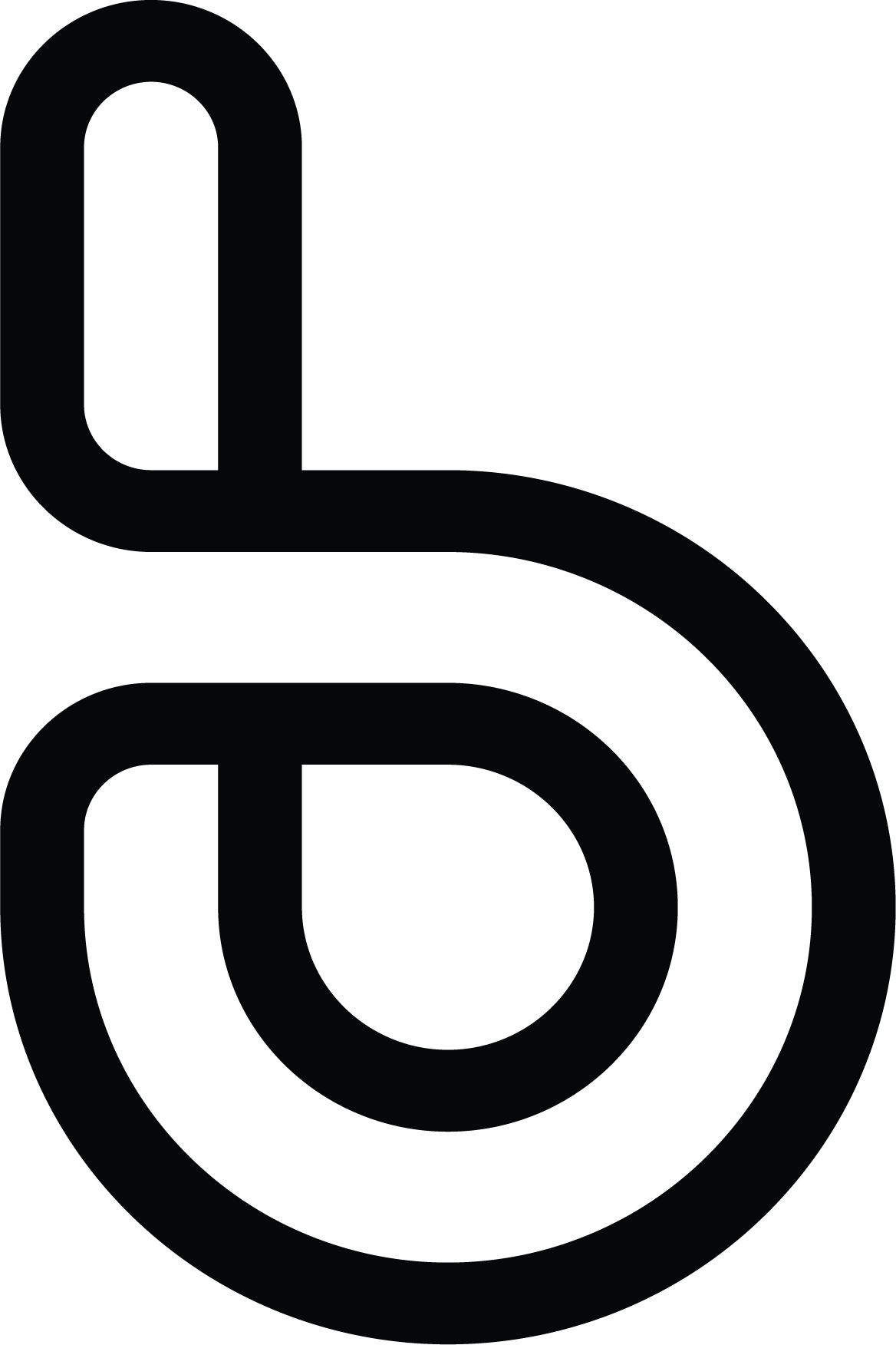 Beebly logo